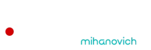 Sandra Mihanovich Logo