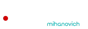 Sandra Mihanovich Logo
