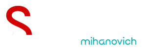 Sandra Mihanovich Logo