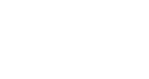El-Tropezon_.png