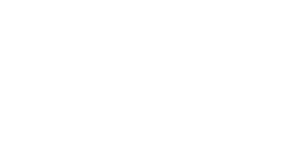 KwobitMusic.webp