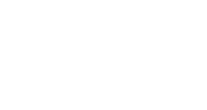 Sony.png