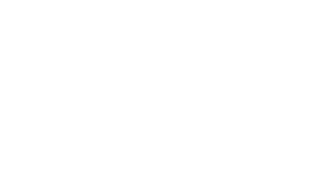 gracia_.png