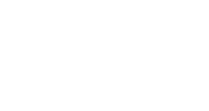 terapia_.png